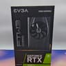 EVGA RTX 3080Ti FTW3 Hybrid