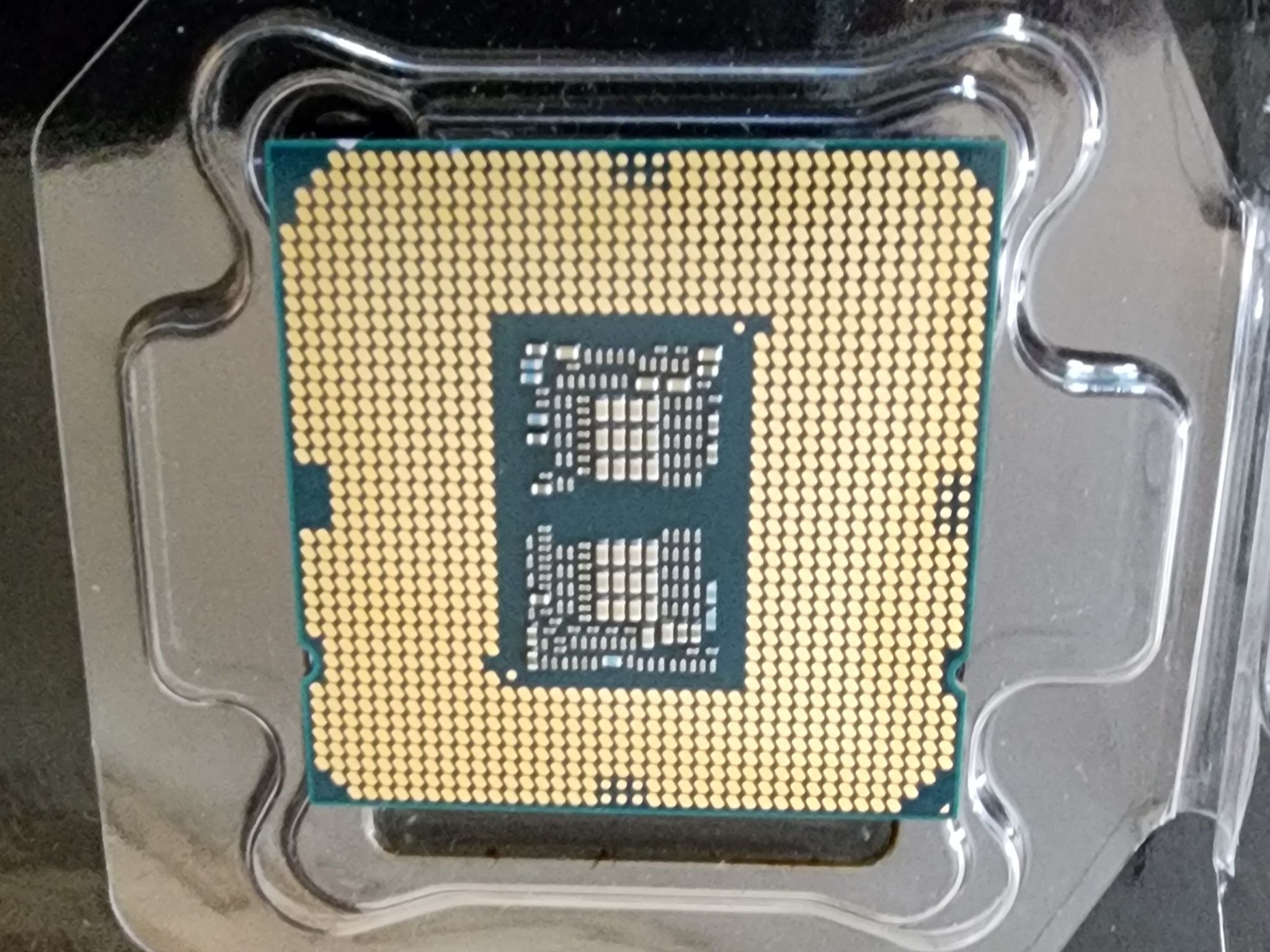 Intel i9 10900k Processor 10 Core 20 Threads up to 5.30 GHZ