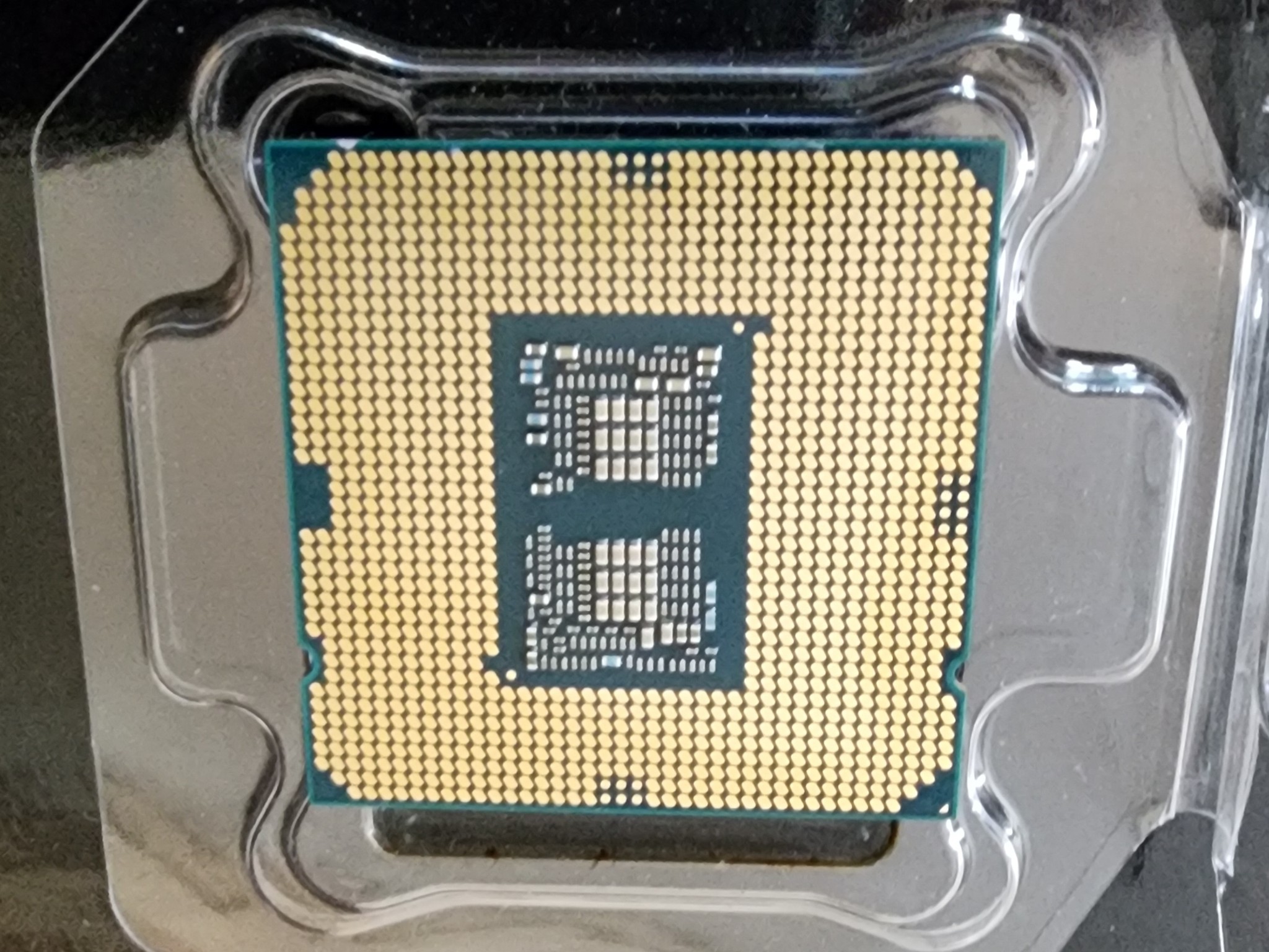 Intel i9 10900k Processor 10 Core 20 Threads up to 5.30 GHZ