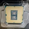 Intel i9 10900k Processor 10 Core 20 Threads up to 5.30 GHZ