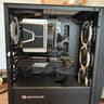 iBUYPOWER gaming PC good condition