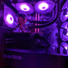 1440p Gaming PC| Intel 10th Gen| RX5700XT 8GB| 16GB DDR4| 1TB NVMe| Windows 11