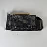 Asrock Phantom RX 580 8GB GDDR5