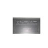 Logitech MX Mechanical Wireless Illuminated Performance Keyboard Tactile