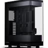 Phanteks Evolv X2 - Black