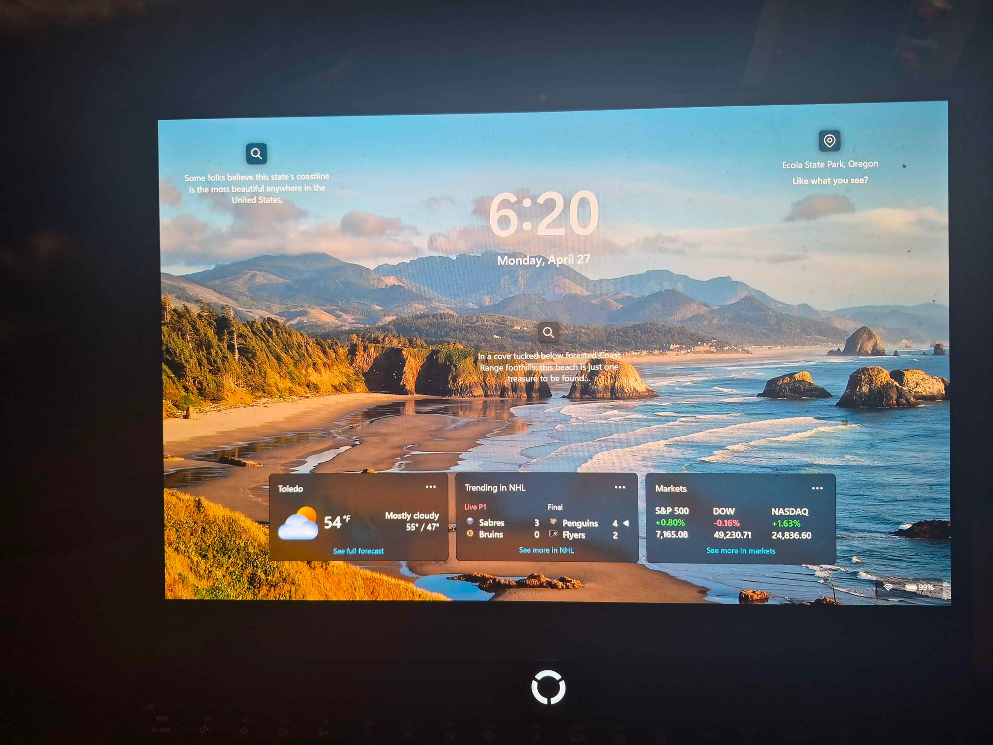 Lenovo Legion 5    Ryzen 7 260 (8C16T) RTX 5060 32gb DDR5