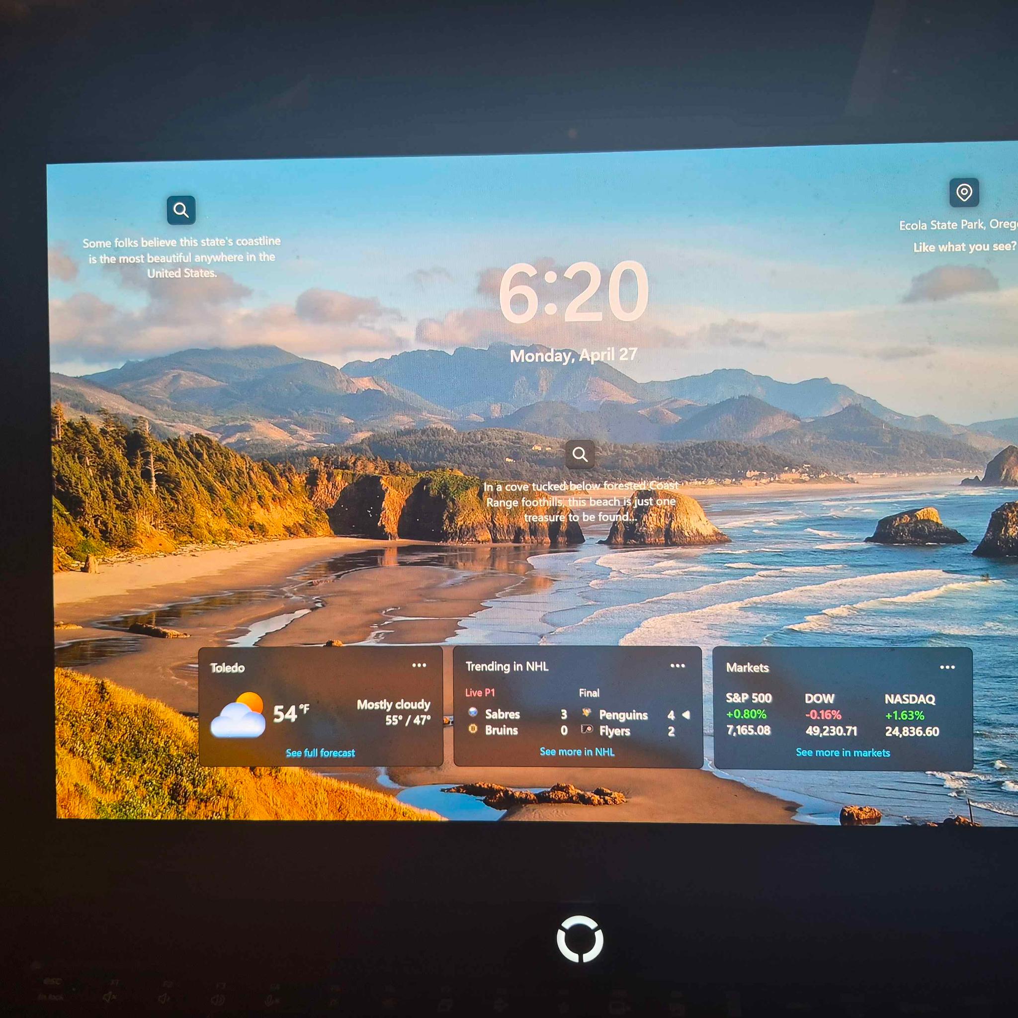 Lenovo Legion 5    Ryzen 7 260 (8C16T) RTX 5060 32gb DDR5