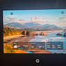 Lenovo Legion 5    Ryzen 7 260 (8C16T) RTX 5060 32gb DDR5