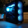 🔥🔥 SALE | FREE SHIPPING | GTX 1660 SUPER | Ryzen 5 3600X | 16GB DDR4 | NVME SSD | ❄️❄️