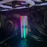 2x8GB DDR4 3200 CL18
