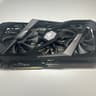 AORUS GeForce RTX™ 2080 XTREME 8GB (✅ New Thermal Paste, ✅ Cleaned)