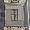 MSI PRO B760-VC WIFI LGA1700 DDR5 ATX Motherboard