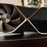 Nvidia RTX 4090 Founders Edition