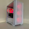 RTX 3060m / Ryzen 5 5500 | WIFI | 32GB Ram | 1TB SSD | Windows 11 Activated