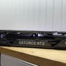 4070ti pulled for a customer PC that was upgraded