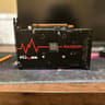 1080p Gaming GPU | Sapphire Pulse Radeon RX 6600
