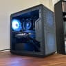 *HOLIDAY SALE* RX 6600 8GB | Ryzen 5 3600 | 16GB DDR4 | WI-FI | The Entry Level Beast RX