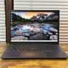 Lenovo ThinkPad L13 | Intel i5-1245U | 16GB DDR4 | 256GB NVME | Intel Iris XE | Win11 | 13" Laptop