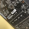 EVGA GTX 1080 GAMING Graphic Card