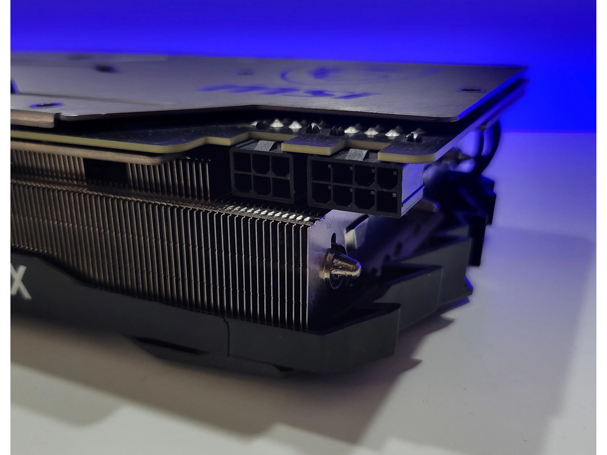 RTX 2070 Super | MSI Gaming X | 8GB