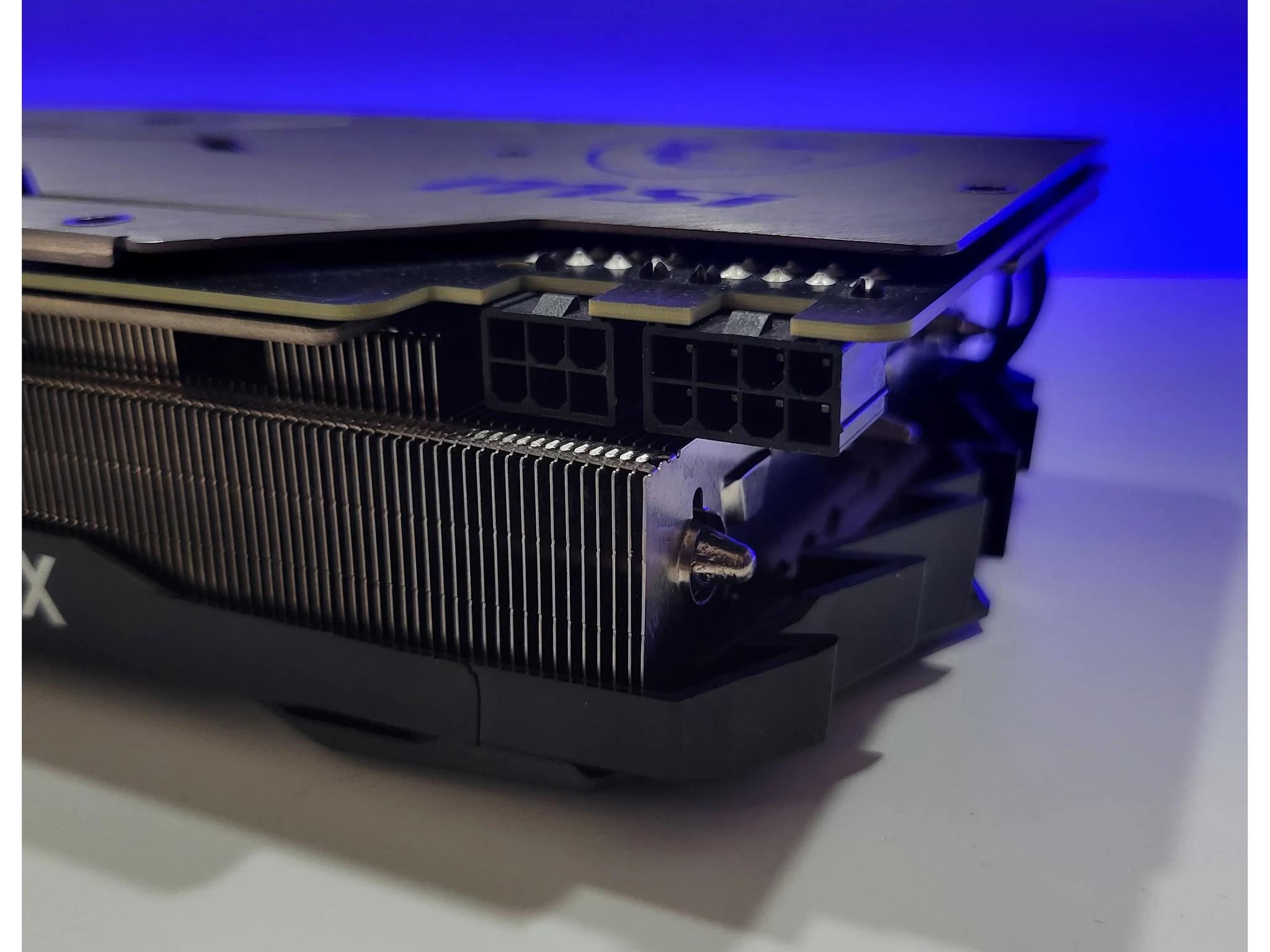 RTX 2070 Super | MSI Gaming X | 8GB