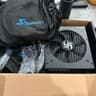 SeaSonic 650 W 80+ Gold Certified ATX Fully Modular Power Supply