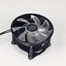 Cooler Master CPU Air Cooler for Intel LGA1700