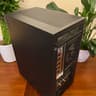 Intel 10 Core Gaming PC Nvidia RTX 2060 6gb 2TB Storage 32GB RAM WIFi+BT WINDOWS 11 Pro