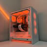 RX 9070 XT | Ryzen 7 9800X3D | 32GB DDR5 RAM | Gaming PC