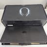 👾 Compact Alienware Desktop | Windows 8 Activated | Includes Keyboard & Power Supply