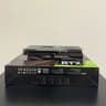 🔥RTX 3080Ti🔥 MSI GAMING X TRIO