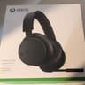 Official Xbox Wireless Headset