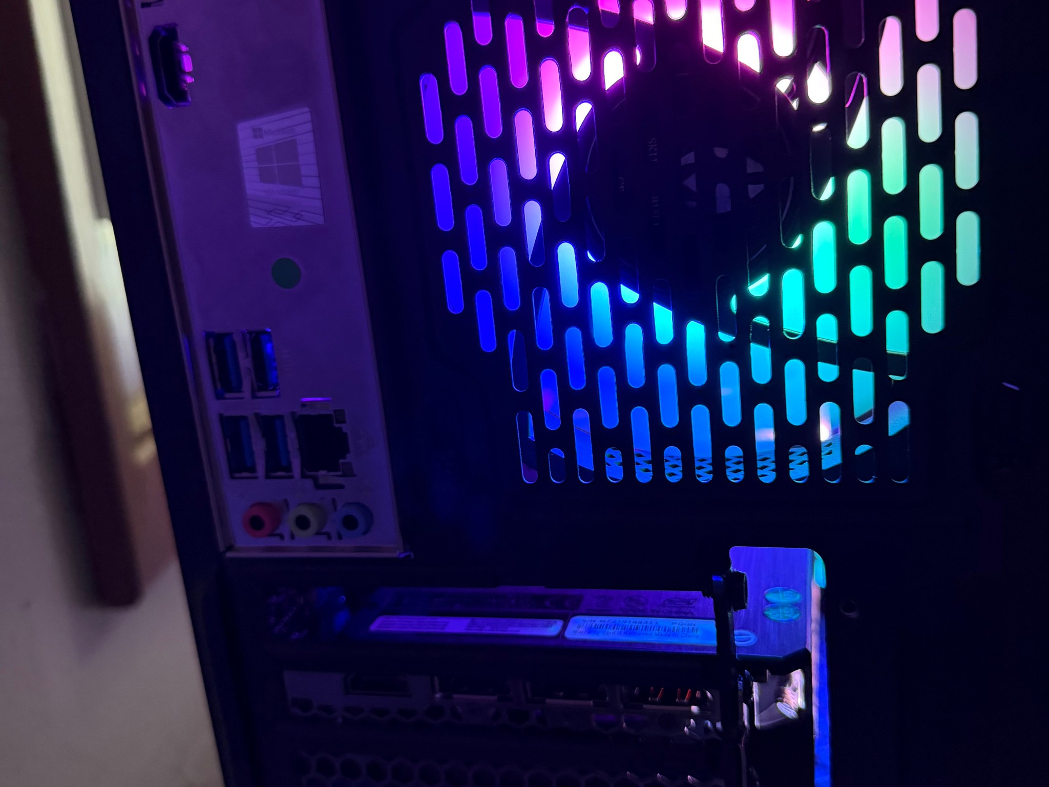 Budget Beast 🔥 Steam Machine Killer