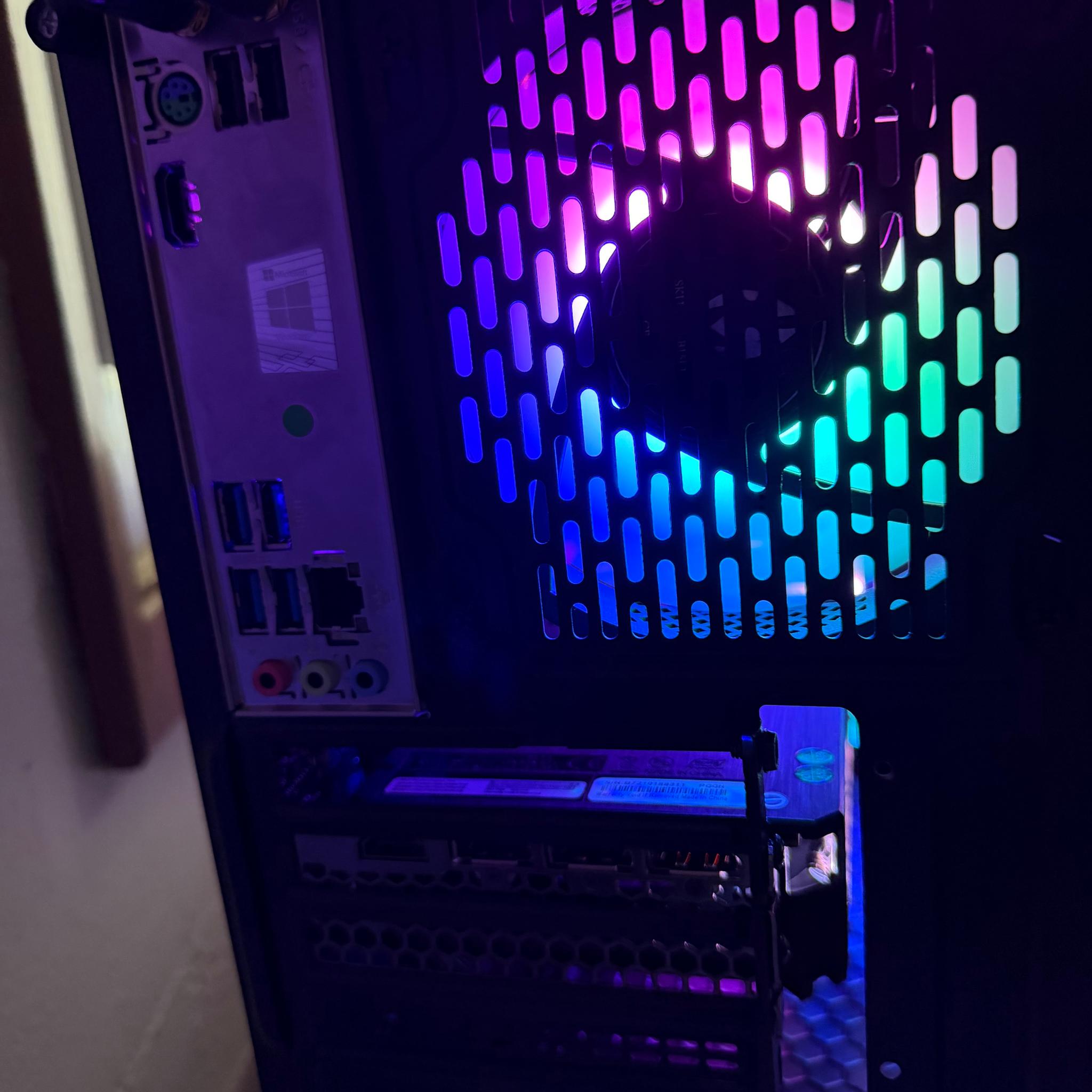 Budget Beast 🔥 Steam Machine Killer