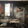 Amazing 1440p AMD Ryzen 5 5600 w/ RTX 3060 12GB Ray Tracing/DLSS 3.0 Gaming PC