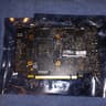 EVGA GeForce GTX 1060 3GB SC GAMING