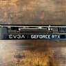 EVGA RTX 3050 8GB XC Gaming GDDR6 GPU