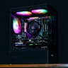 Gaming PC | GTX 1660 Ti 6GB  | RYZEN 5 2600X | 16GB DDR4 RAM | 500GB SSD