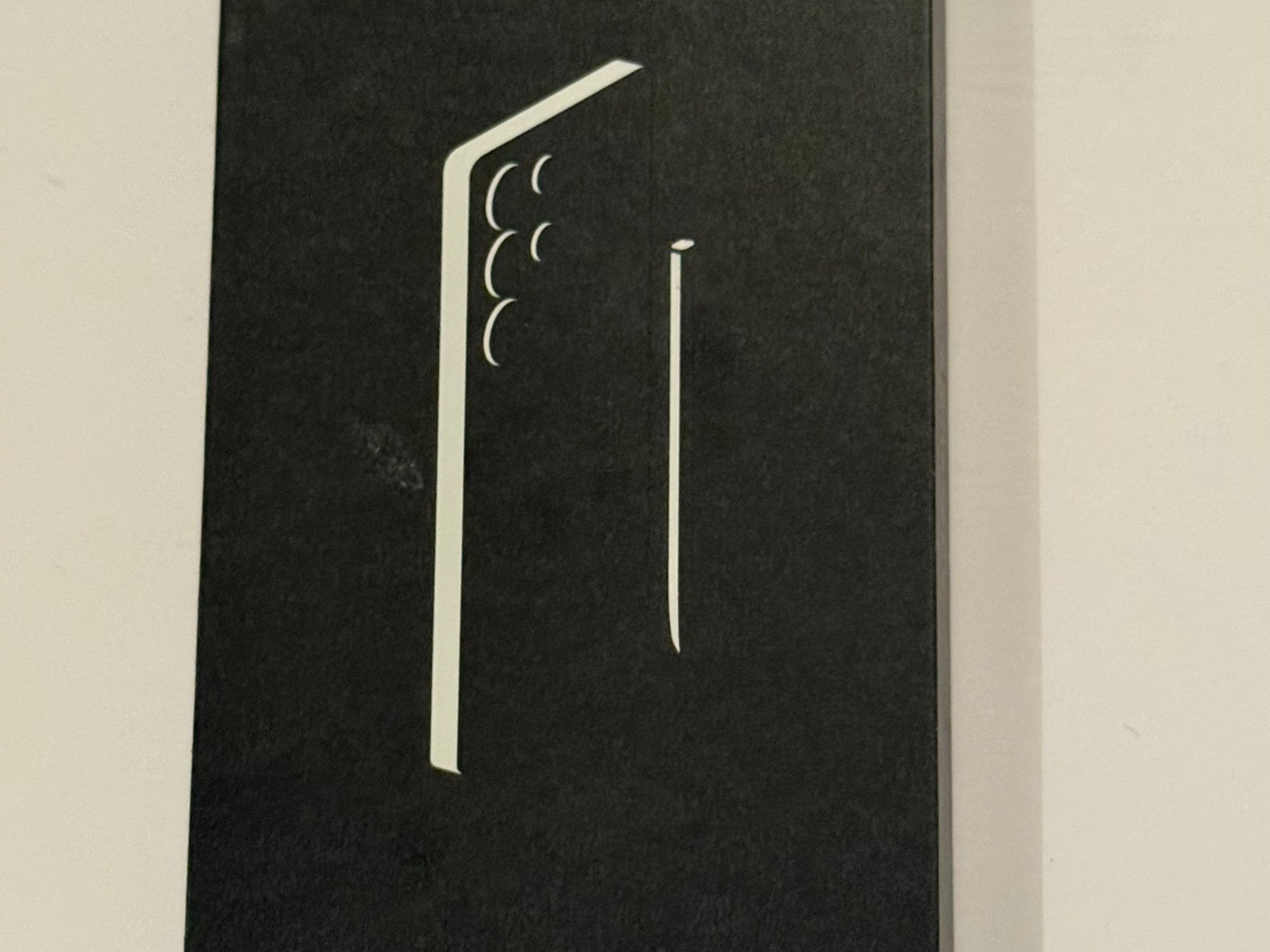 SAMSUNG Galaxy S25 Ultra, Factory Unlocked- Titanium Grey