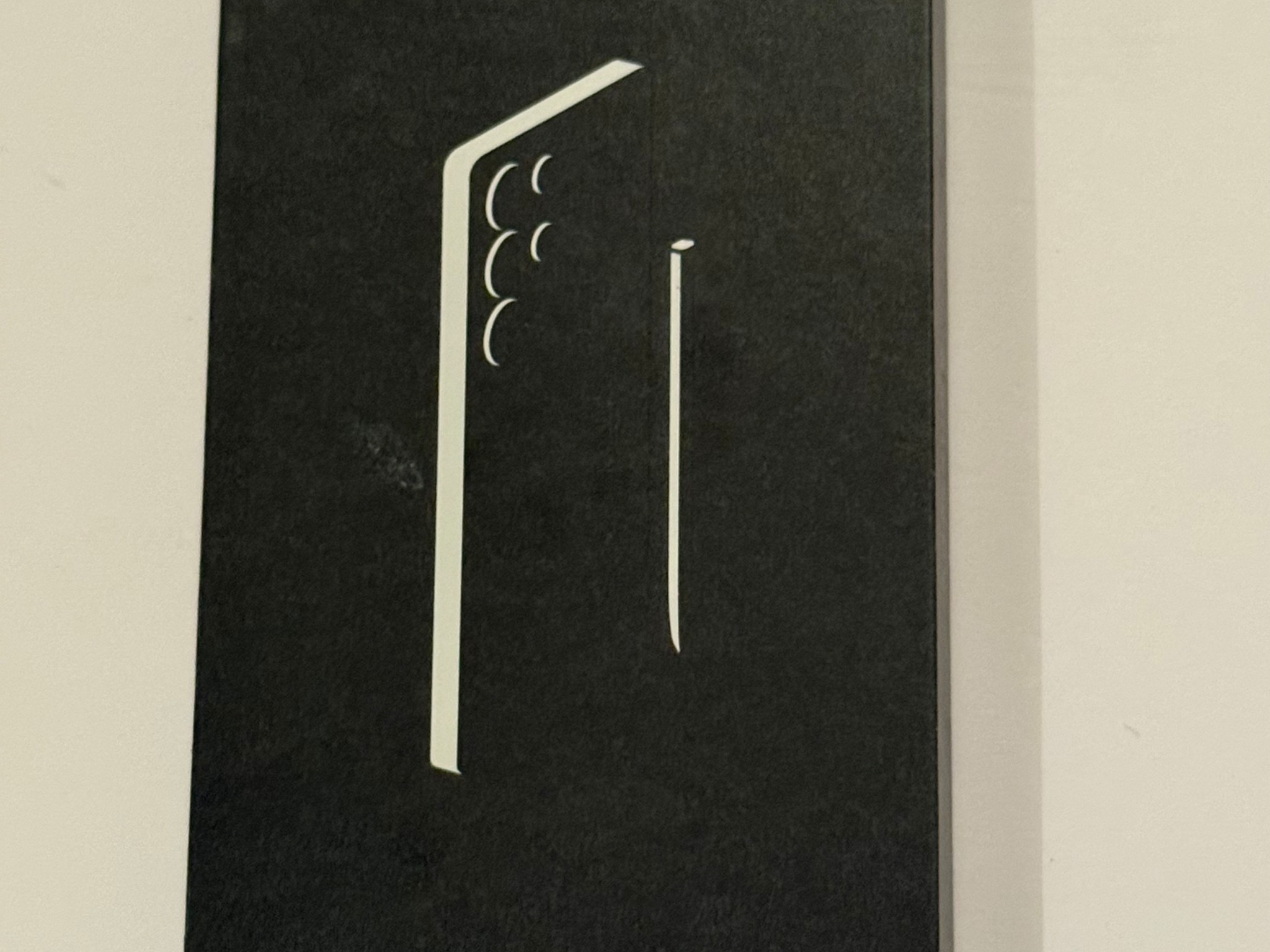 SAMSUNG Galaxy S25 Ultra, Factory Unlocked- Titanium Grey