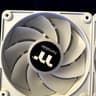 Thermaltake CT120 EX ARGB Sync fans (x12)