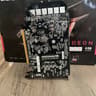 Gigabyte Radeon RX460 4GB