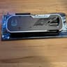 Zotac RTX 4080 Super 16GB AMP OC