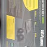 🆕 Sealed Zotac Gaming Dual GeForce RTX 3060 V2 OC 12GB GDDR6 Graphics Card