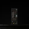 \ QF-01 / RTX 3050 Intel Core i7 9700 16GB 1.3TB Windows 11 Gaming PC Powerhouse