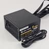 750 Watt PSU High Power HP1-J750GD-F12S Power Supply