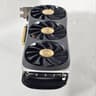 RTX 4070 Ti ZOTAC Gaming 12GB