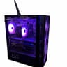 Ryzen 5 5600X + Intel Arc B580 12GB Gaming PC | 16GB RAM | 1TB NVMe | WiFi 6E