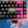 Midnight 65% (RK68)