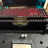 Ryzen 5 5600X | Gigabyte X570 AORUS Elite WiFi | 16GB DDR4